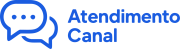 logo alt
